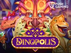 Best online casino bonus in the uk63